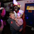 IMG_1898174