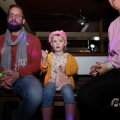 IMG_1898178