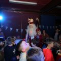 IMG_1898179