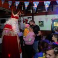 IMG_1898186