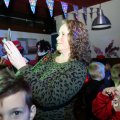 IMG_1898187