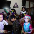 IMG_1898189