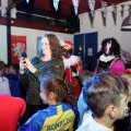 IMG_1898191