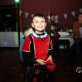 IMG_1898192
