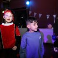 IMG_1898194