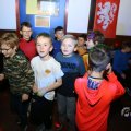 IMG_1898195