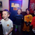 IMG_1898196