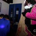 IMG_1898198