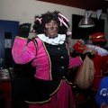 IMG_1898206