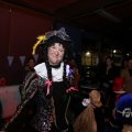 IMG_1898216