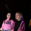 IMG_1898223