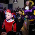IMG_1898225