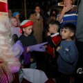 IMG_1898230