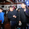 IMG_1898355