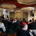 IMG_1901035
