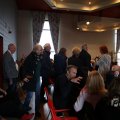 IMG_1901037