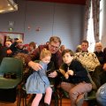 IMG_1901055