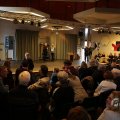 IMG_1901067