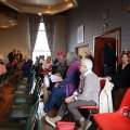IMG_1901072