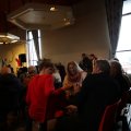 IMG_1901073