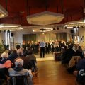 IMG_1901089