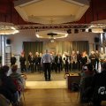 IMG_1901092
