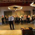 IMG_1901094