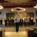 IMG_1901104