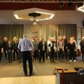 IMG_1901107