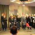 IMG_1901111