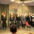 IMG_1901112