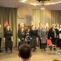 IMG_1901113