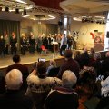 IMG_1901117