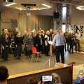 IMG_1901120