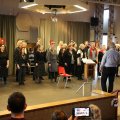 IMG_1901122