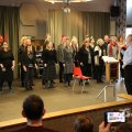 IMG_1901125