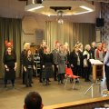 IMG_1901126