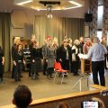 IMG_1901128