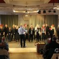 IMG_1901132
