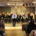 IMG_1901135