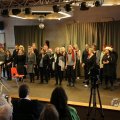 IMG_1901138