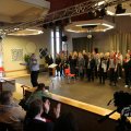 IMG_1901140