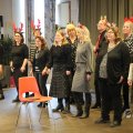 IMG_1901176