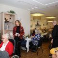 IMG_1901271