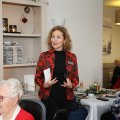 IMG_1901272