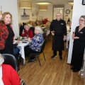 IMG_1901291