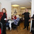 IMG_1901294