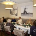 IMG_1901302