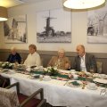 IMG_1901305