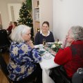 IMG_1901306